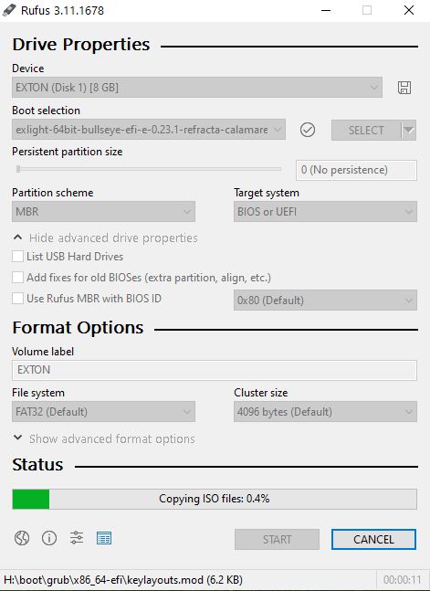 Adobe Flash Activex Control 6.0.0.0 Gratis