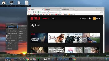 exlight-desktop-netflix-160810-small