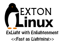 exlight-logo-blue-text